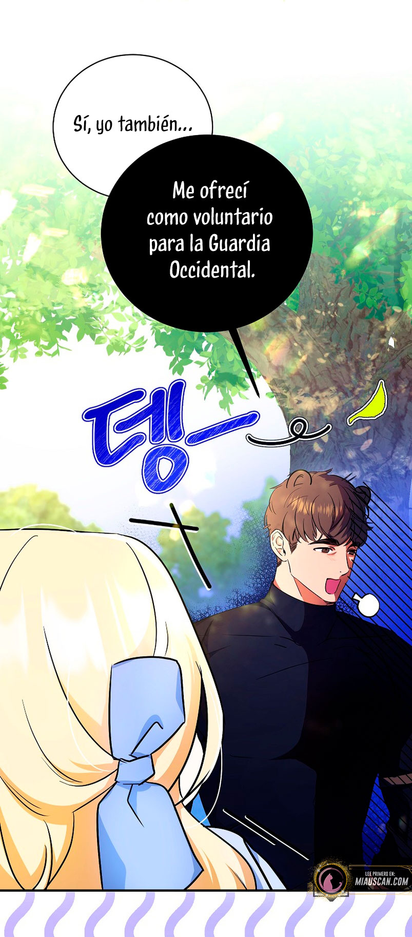 Creo que he transmigrado en alguna novela Capítulo 5 - Page 72