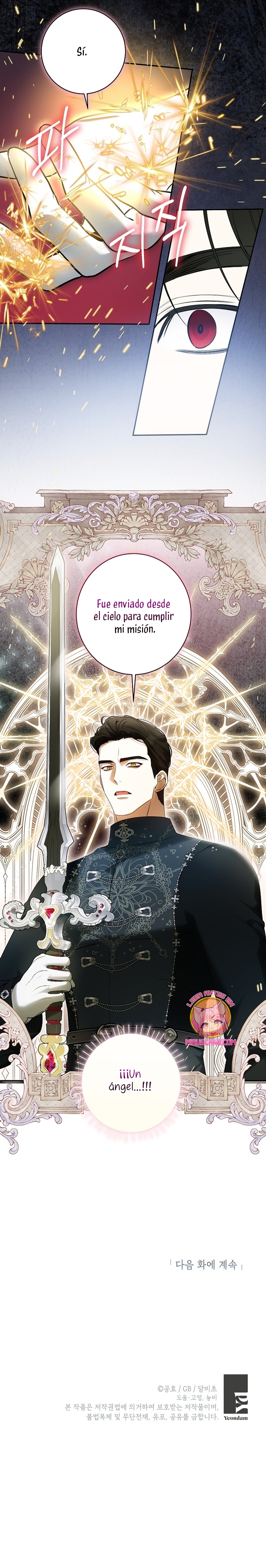 Creo que he transmigrado en alguna novela Capítulo 53 - Page 22