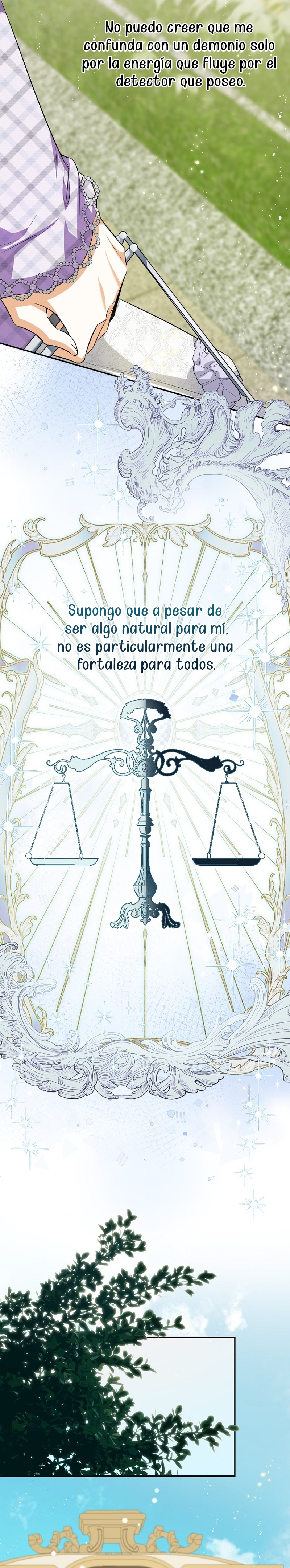 Creo que he transmigrado en alguna novela Capítulo 54 - Page 16