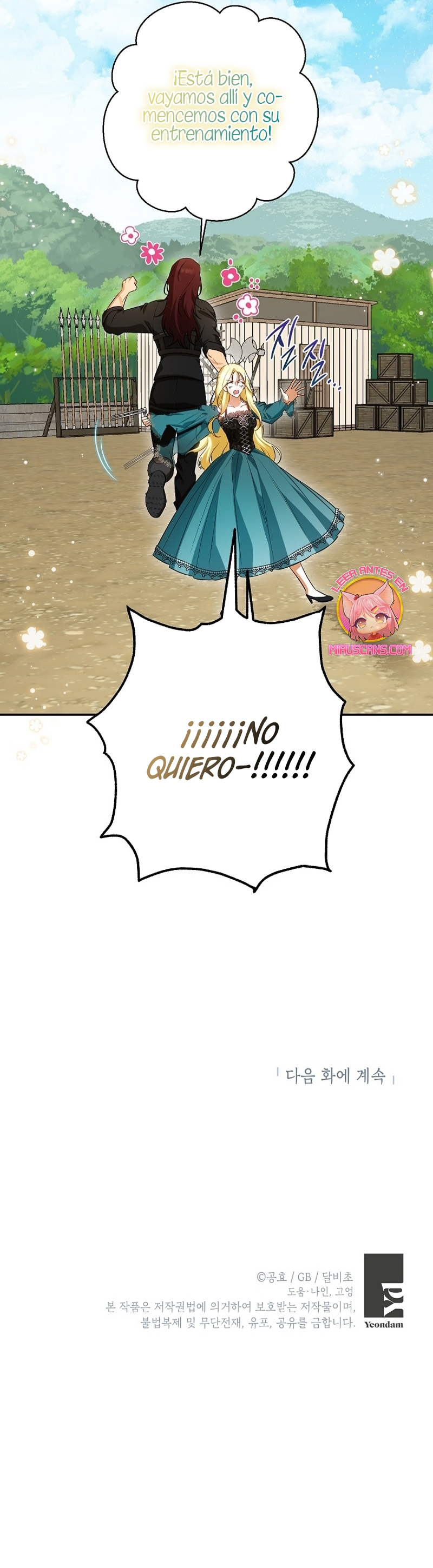 Creo que he transmigrado en alguna novela Capítulo 56 - Page 26