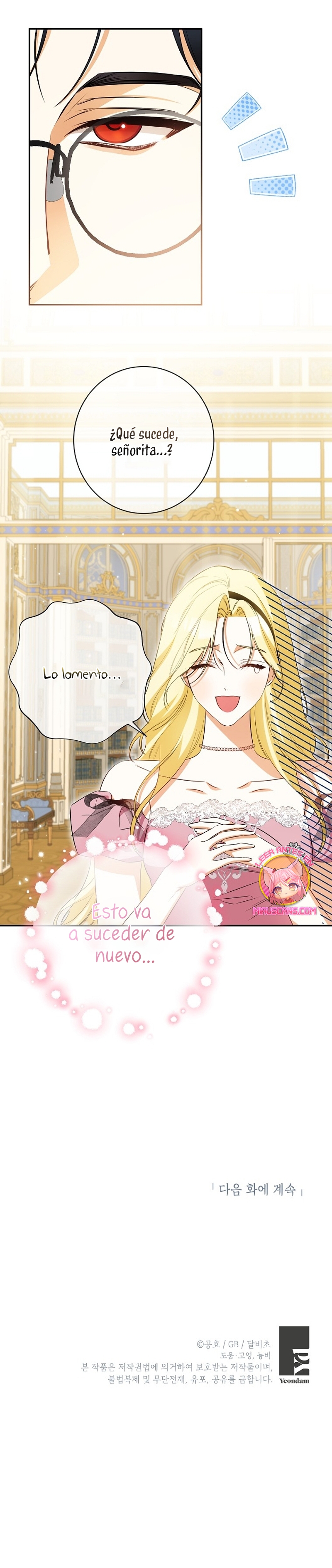 Creo que he transmigrado en alguna novela Capítulo 57 - Page 30