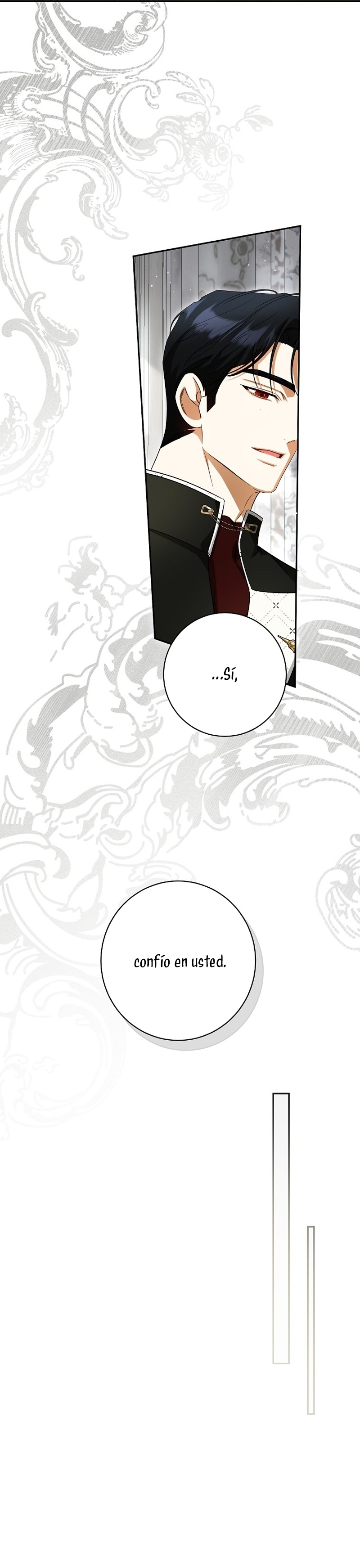 Creo que he transmigrado en alguna novela Capítulo 66 - Page 20