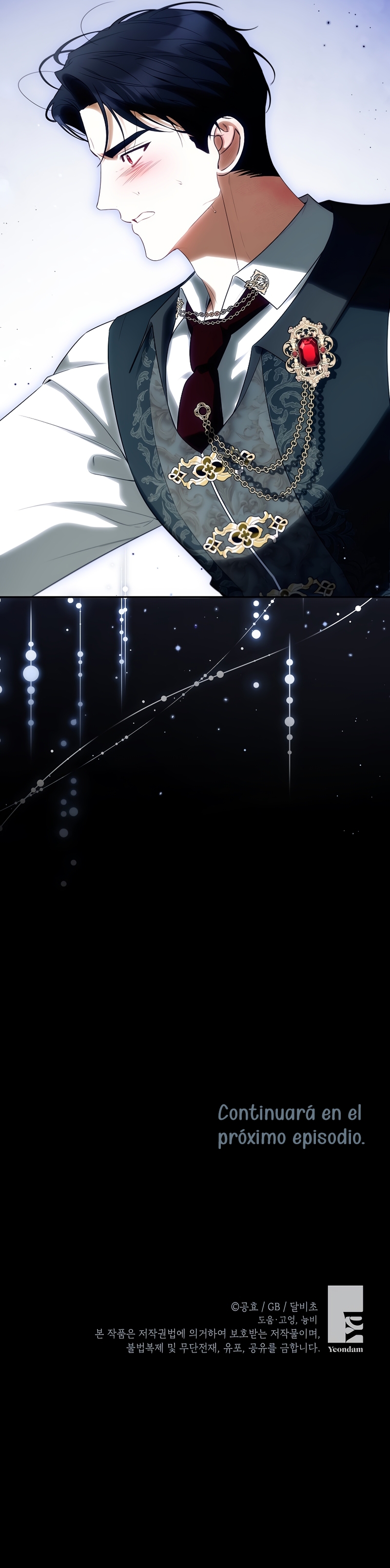 Creo que he transmigrado en alguna novela Capítulo 68 - Page 23