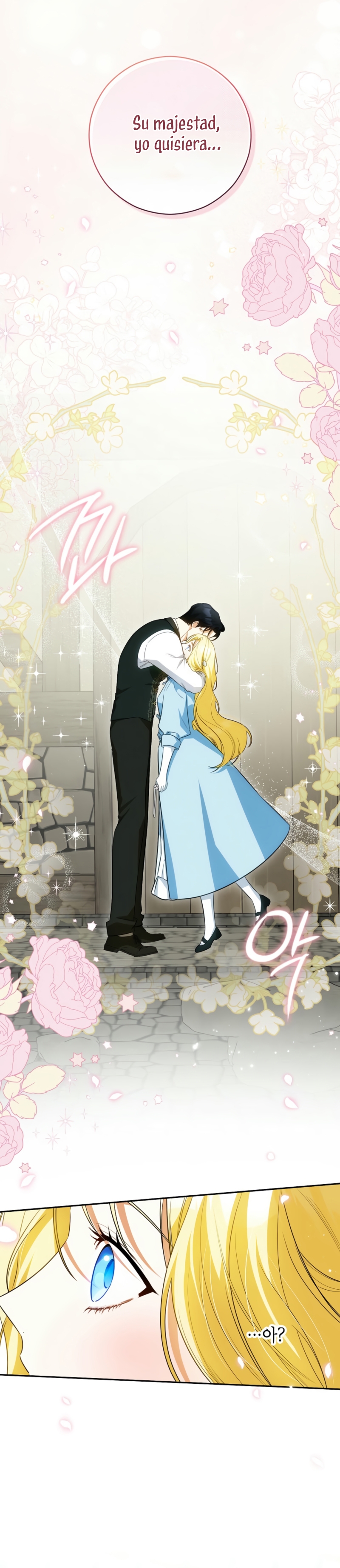 Creo que he transmigrado en alguna novela Capítulo 69 - Page 12