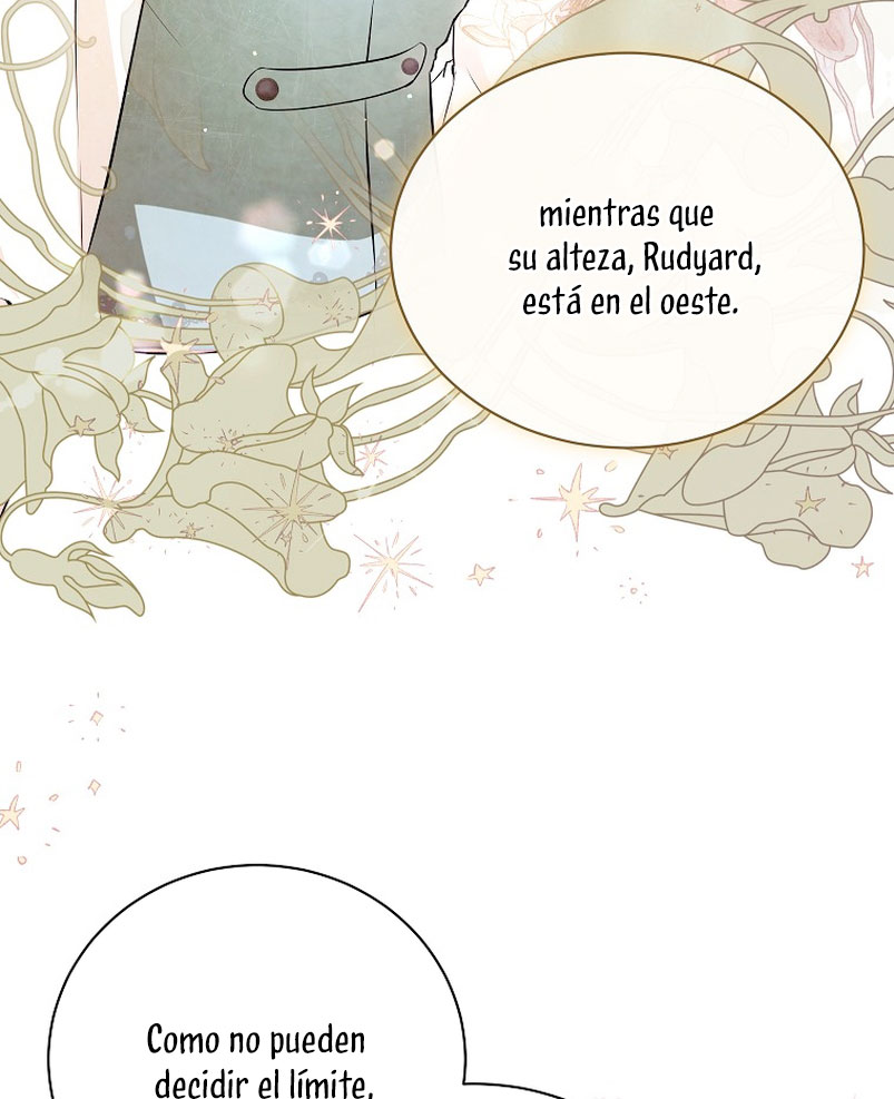 Creo que he transmigrado en alguna novela Capítulo 7 - Page 13