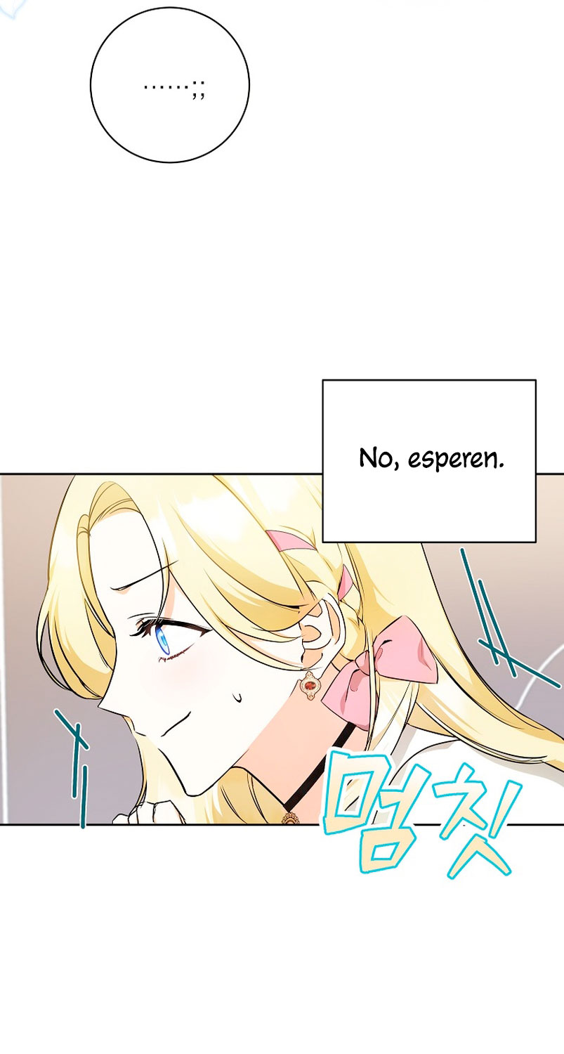 Creo que he transmigrado en alguna novela Capítulo 7 - Page 16