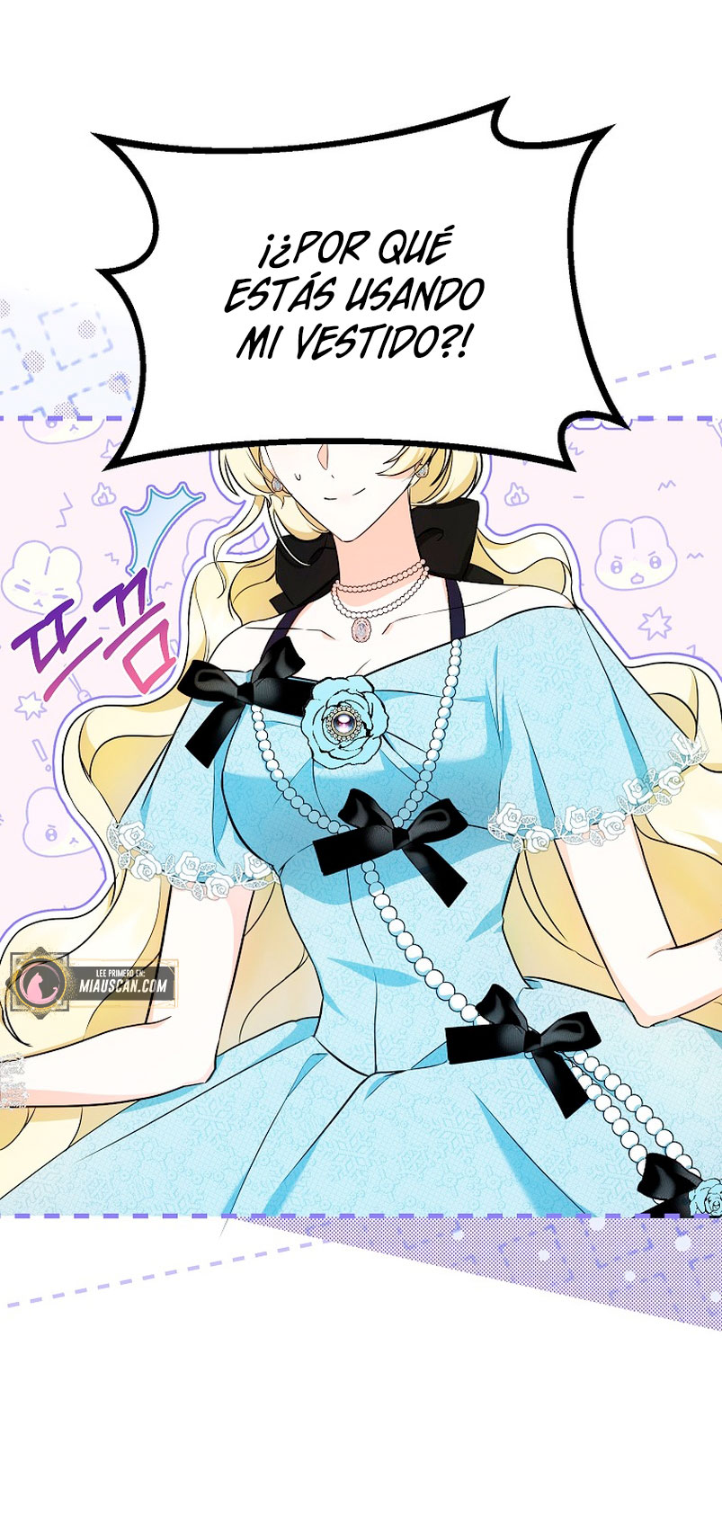 Creo que he transmigrado en alguna novela Capítulo 7 - Page 25