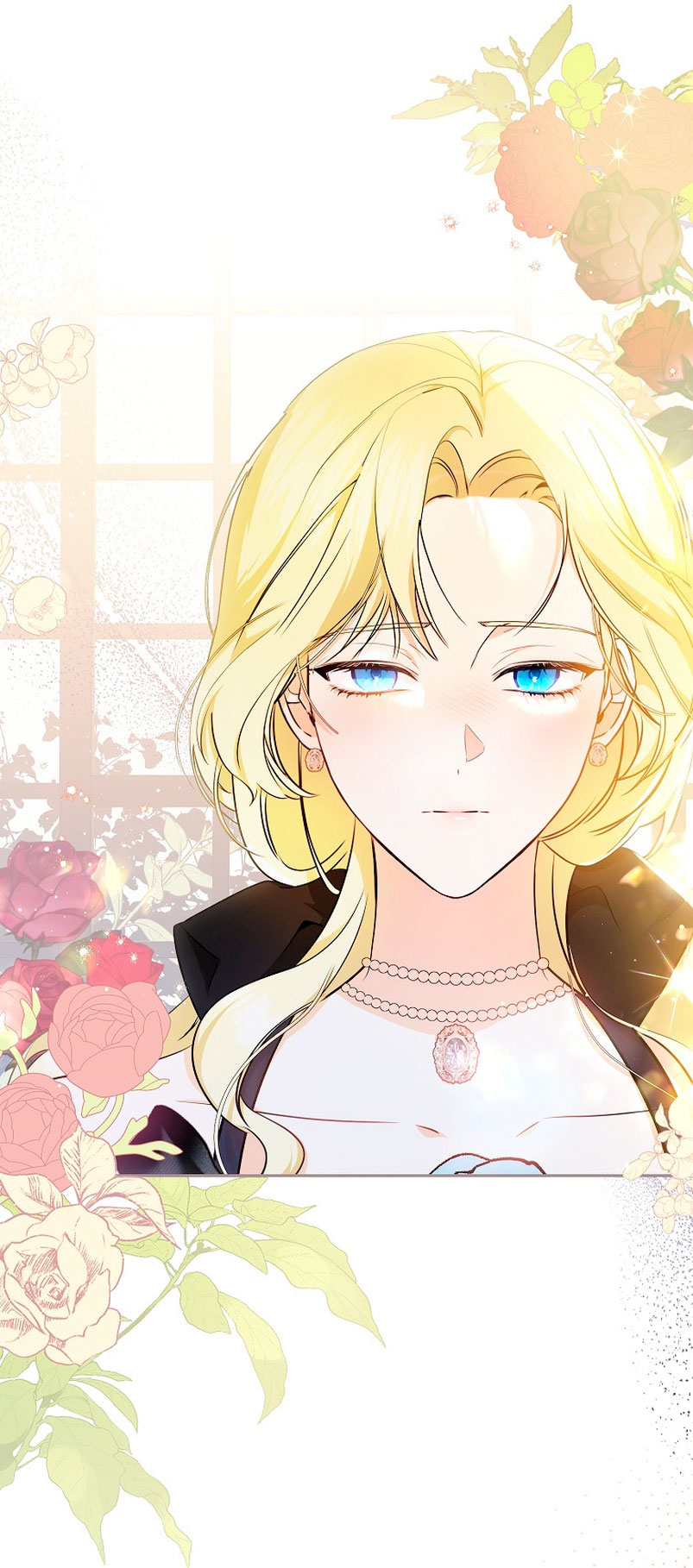 Creo que he transmigrado en alguna novela Capítulo 7 - Page 30