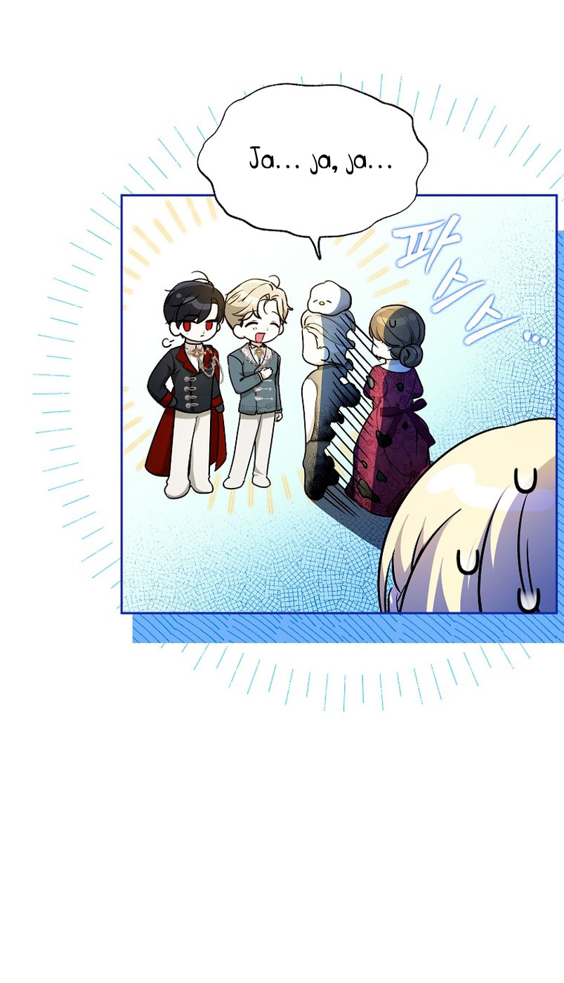 Creo que he transmigrado en alguna novela Capítulo 7 - Page 43