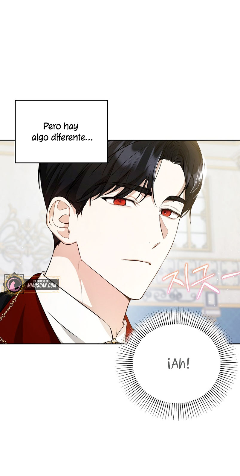 Creo que he transmigrado en alguna novela Capítulo 7 - Page 47