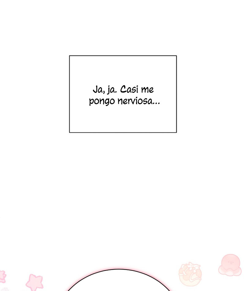 Creo que he transmigrado en alguna novela Capítulo 7 - Page 69