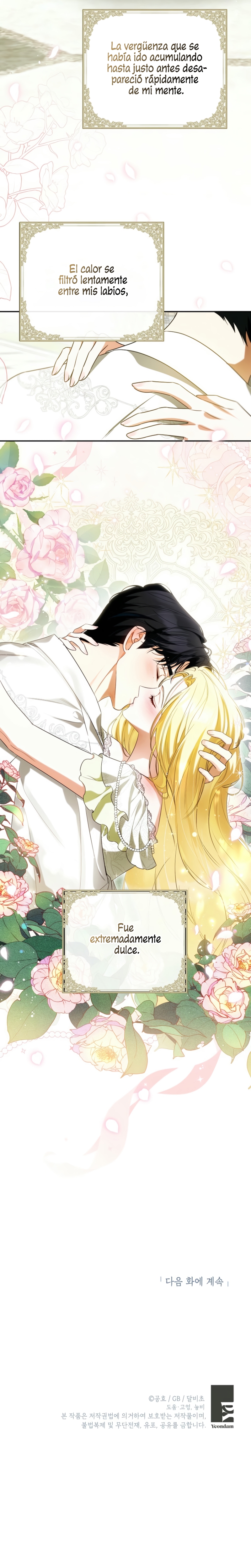 Creo que he transmigrado en alguna novela Capítulo 70 - Page 20