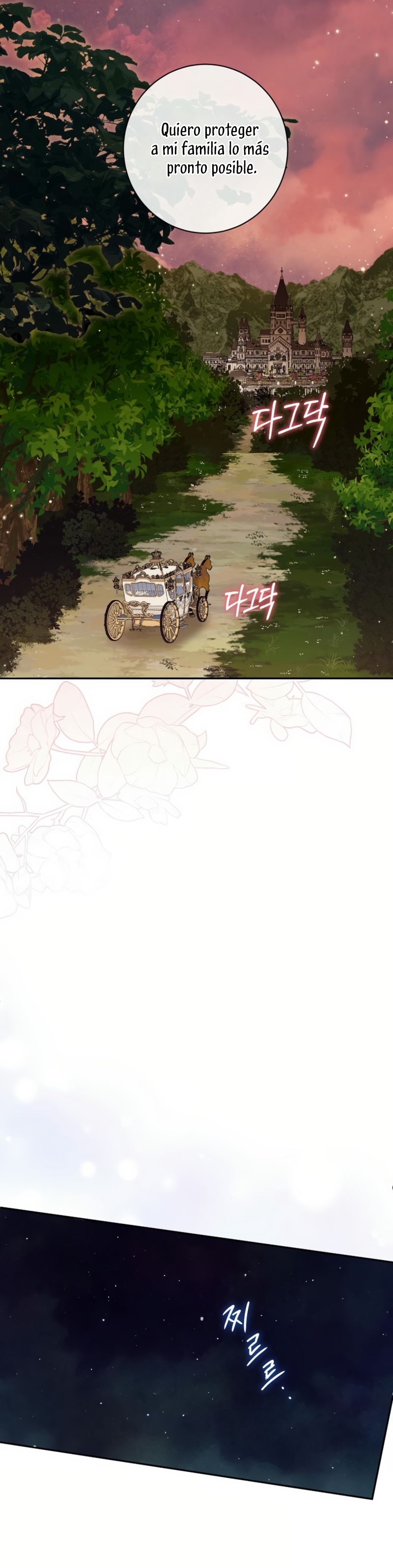 Creo que he transmigrado en alguna novela Capítulo 72 - Page 24