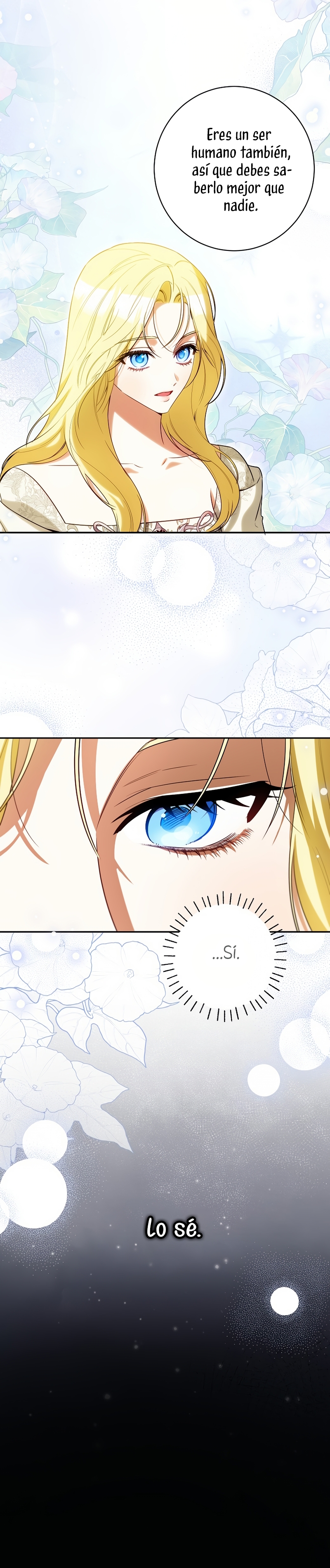 Creo que he transmigrado en alguna novela Capítulo 74 - Page 17