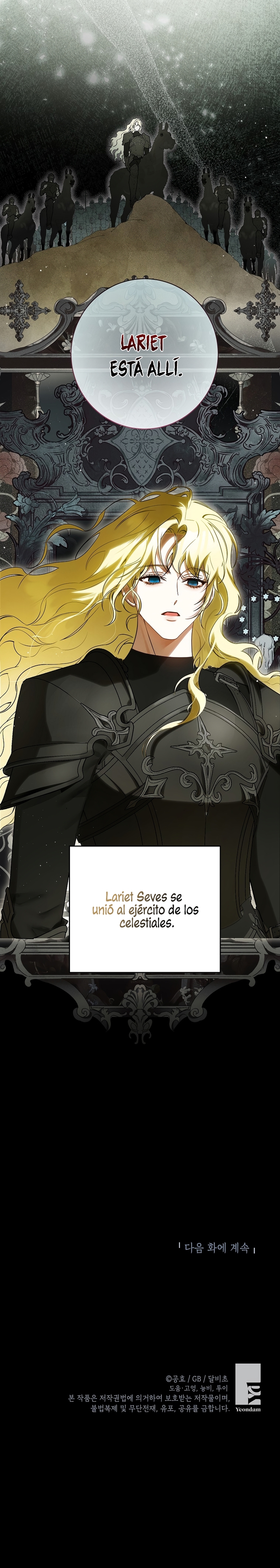 Creo que he transmigrado en alguna novela Capítulo 76 - Page 23