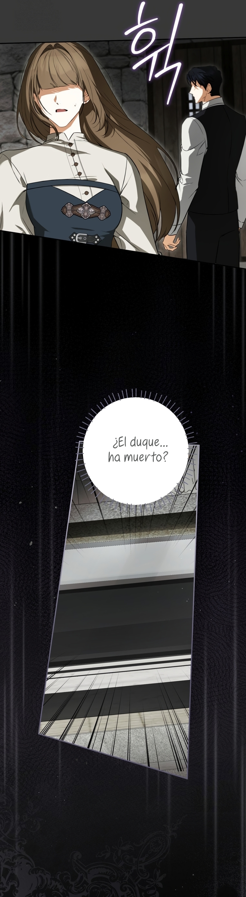 Creo que he transmigrado en alguna novela Capítulo 79 - Page 26