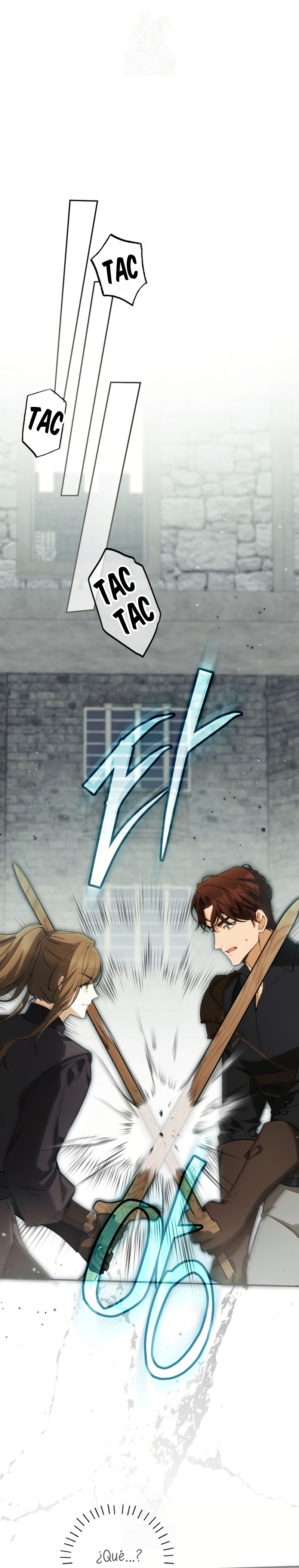 Creo que he transmigrado en alguna novela Capítulo 79 - Page 3