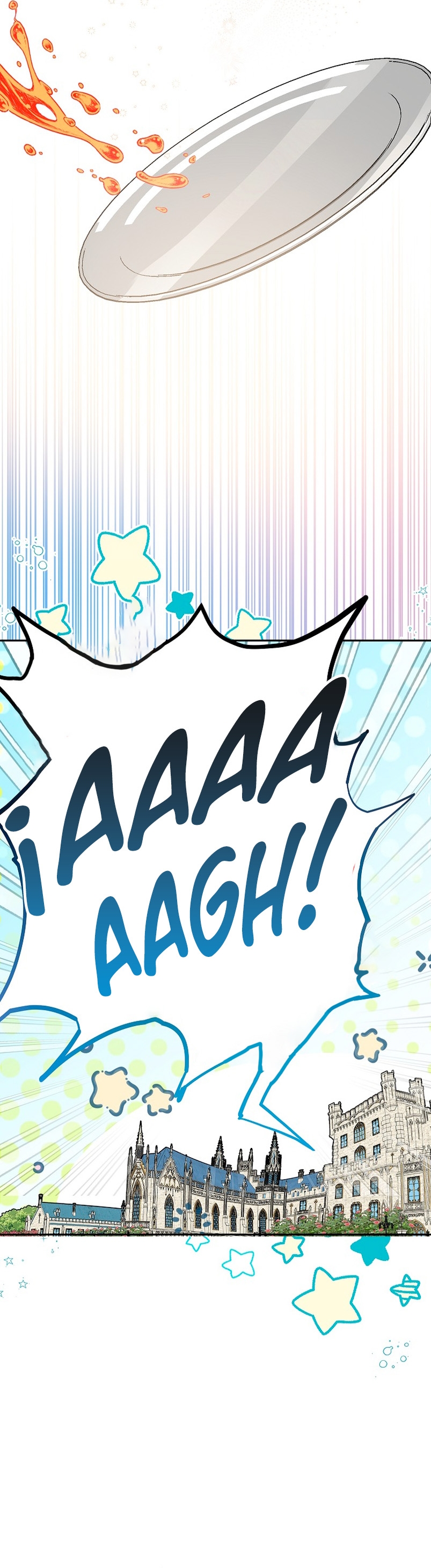 Creo que he transmigrado en alguna novela Capítulo 8 - Page 25