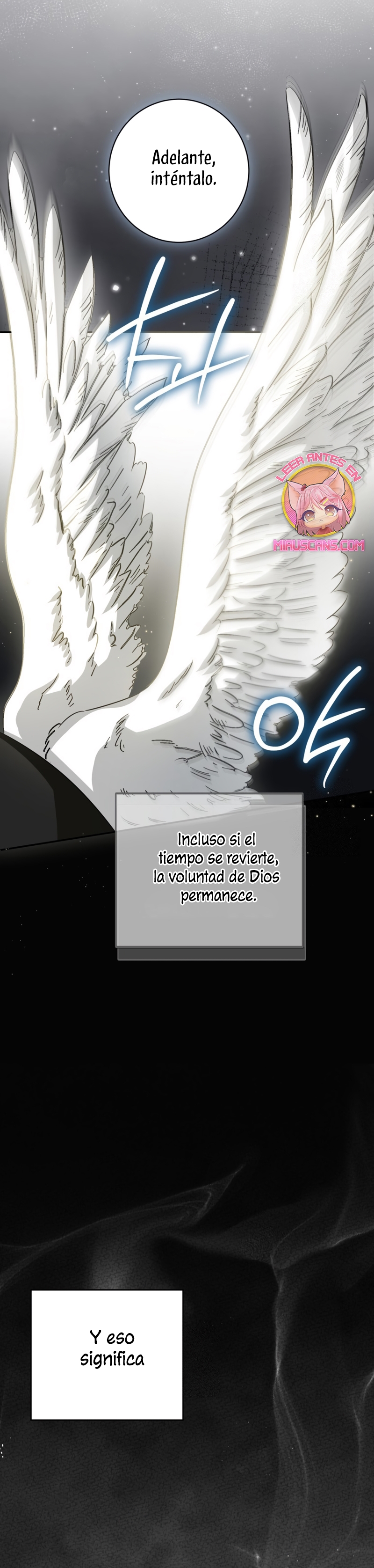 Creo que he transmigrado en alguna novela Capítulo 81 - Page 11