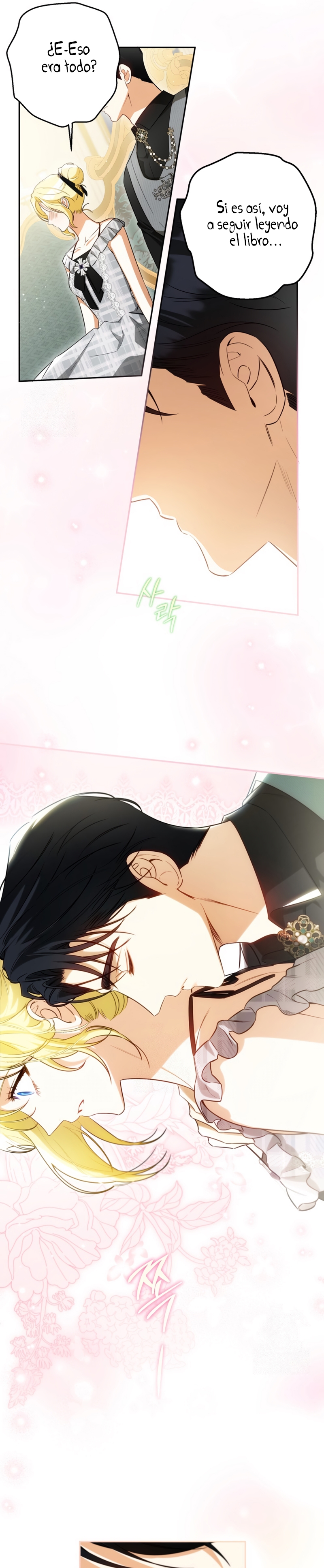 Creo que he transmigrado en alguna novela Capítulo 81 - Page 24