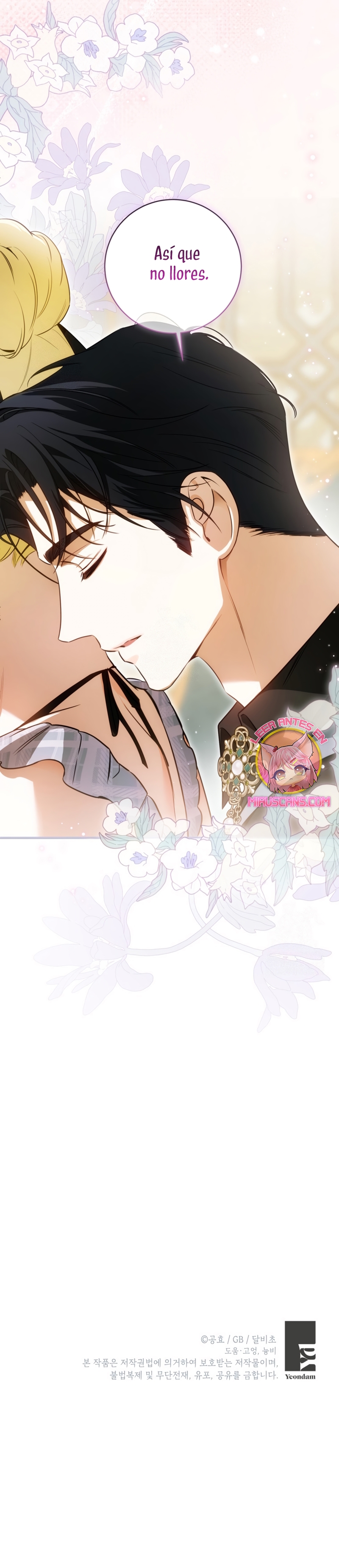 Creo que he transmigrado en alguna novela Capítulo 81 - Page 27