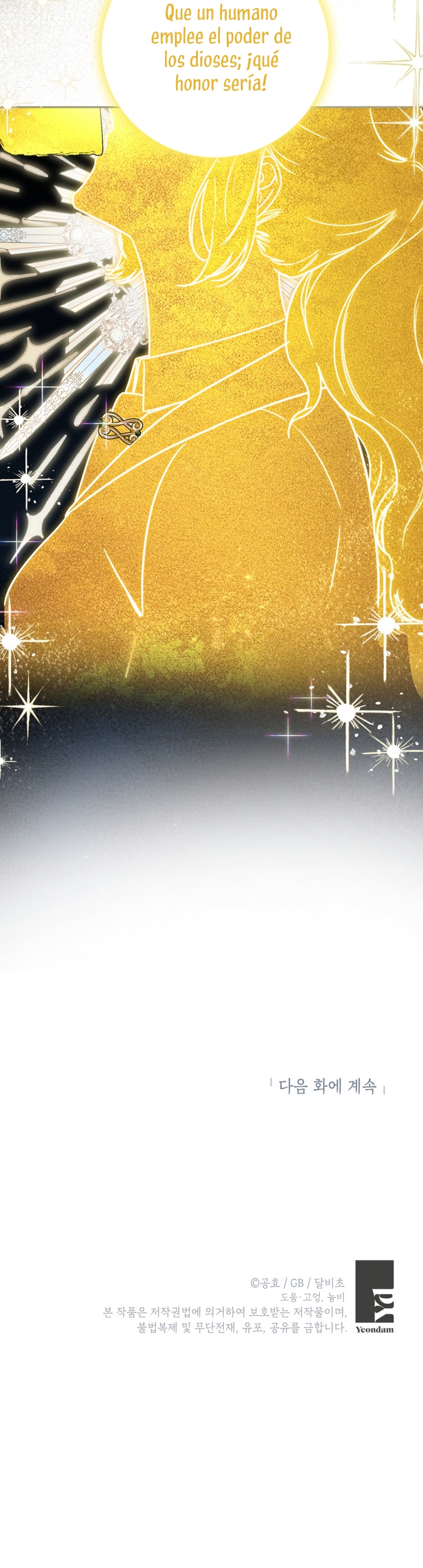 Creo que he transmigrado en alguna novela Capítulo 84 - Page 29