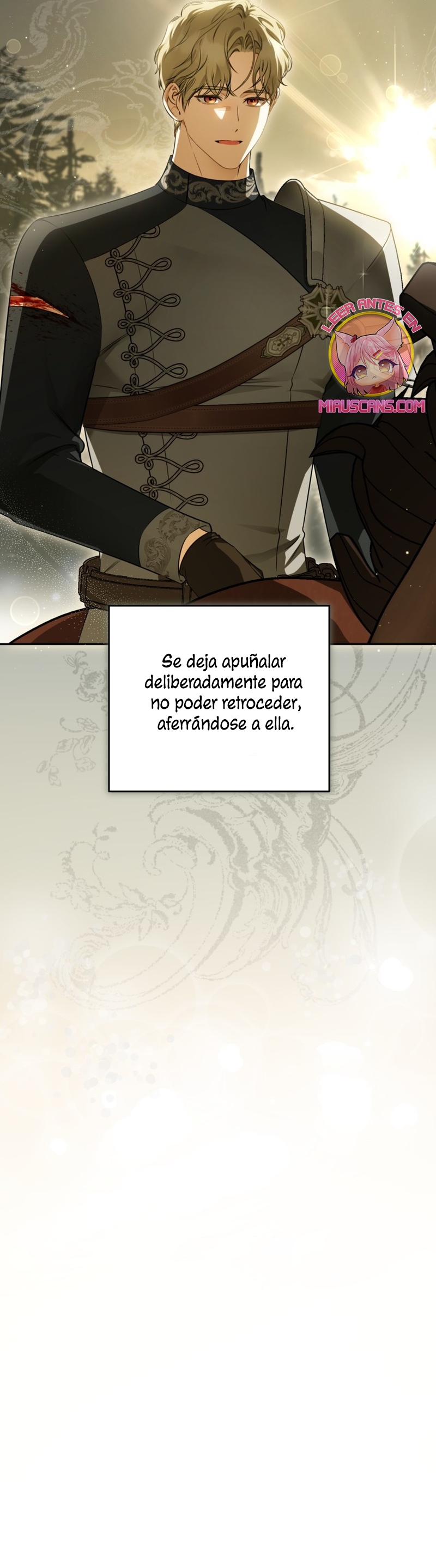 Creo que he transmigrado en alguna novela Capítulo 86 - Page 26