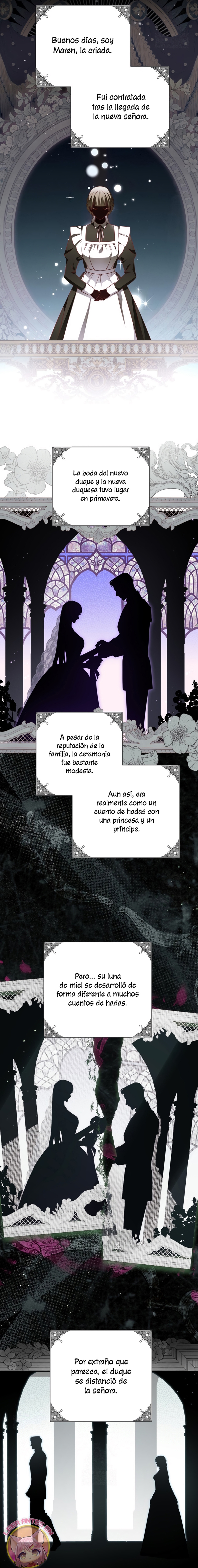Creo que he transmigrado en alguna novela Capítulo 91 - Page 16