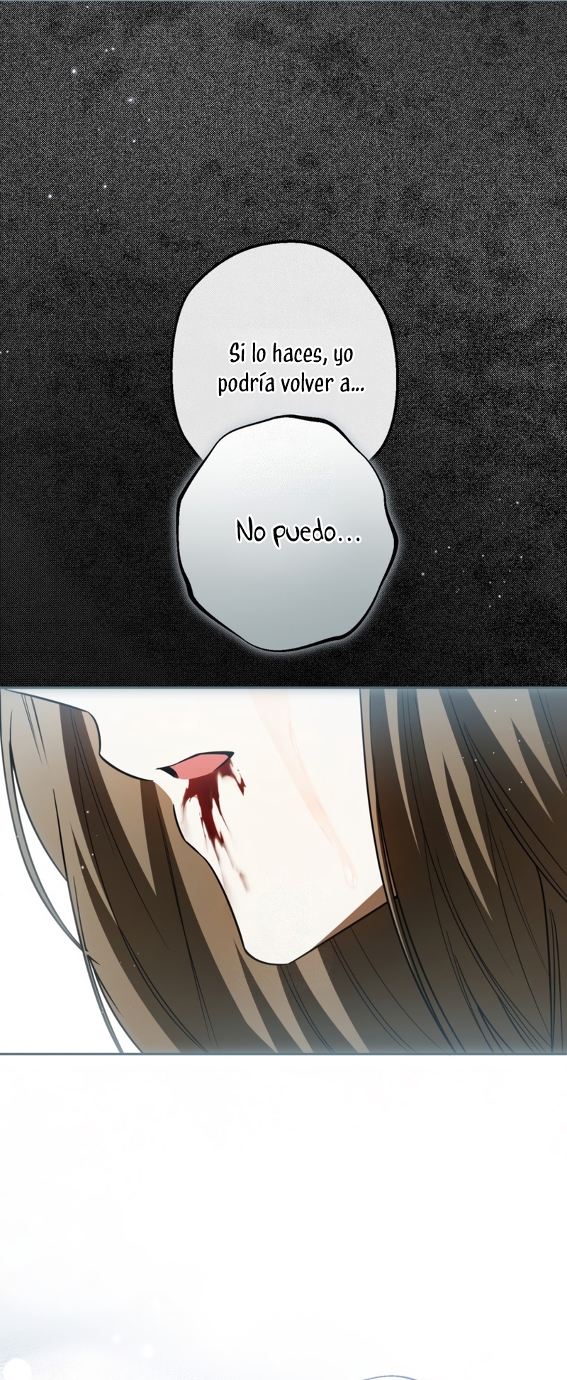 Creo que he transmigrado en alguna novela Capítulo 92 - Page 22