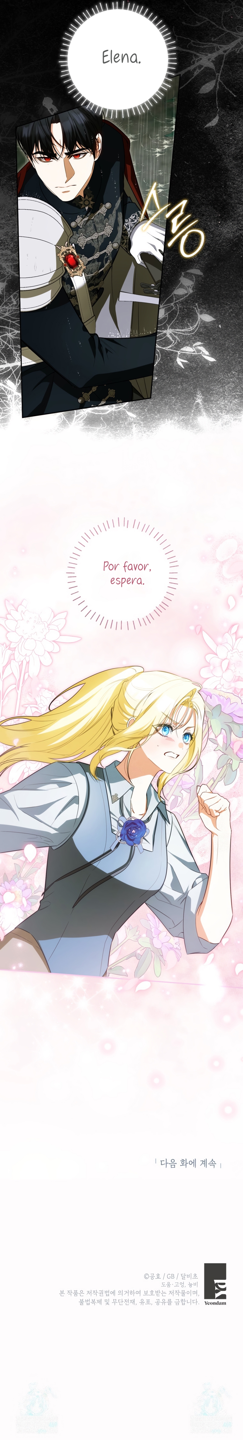 Creo que he transmigrado en alguna novela Capítulo 93 - Page 26