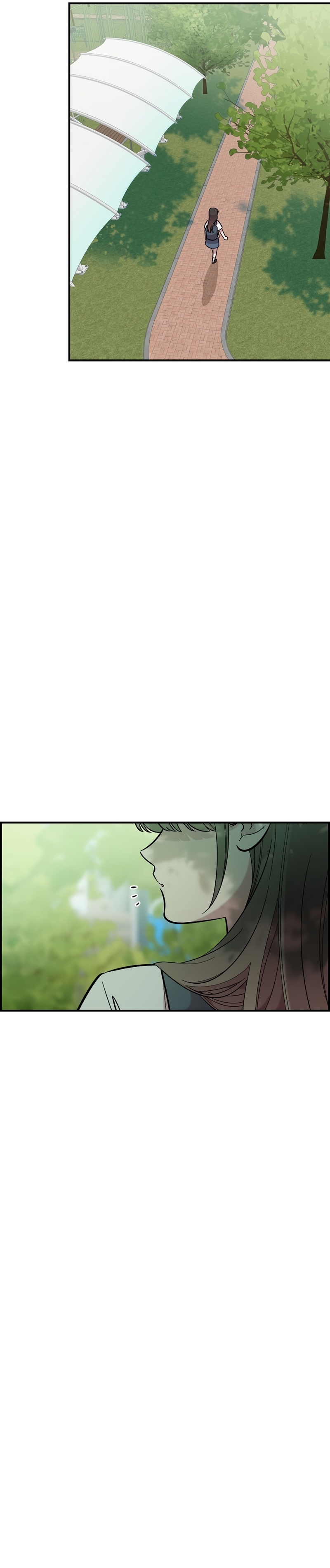 Complejo de amigos de la infancia Capítulo 41.5 - Page 13