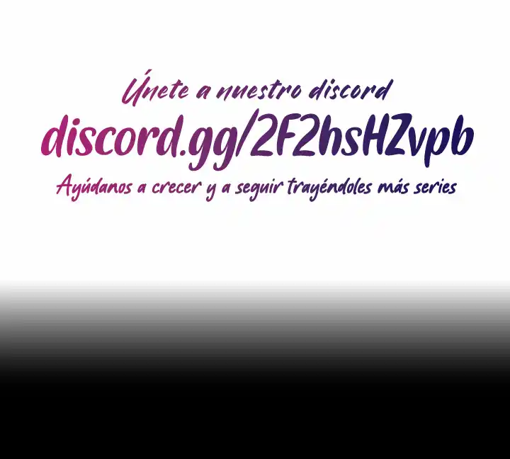 Complejo de amigos de la infancia Capítulo 44 - Page 13