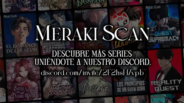 Complejo de amigos de la infancia Capítulo 45 - Page 4