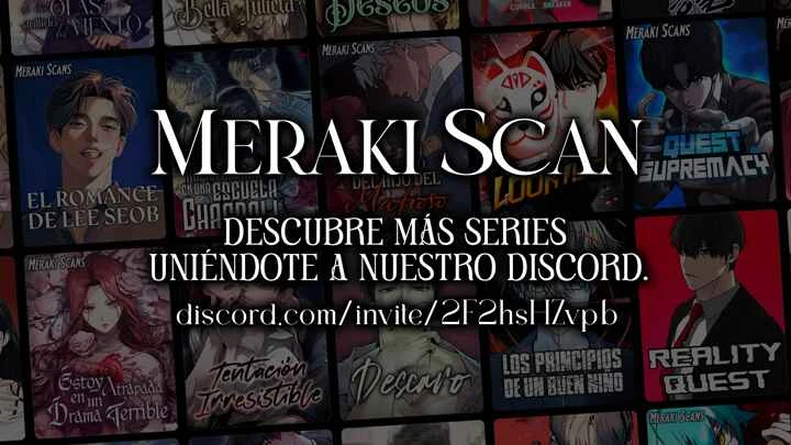 Complejo de amigos de la infancia Capítulo 52 - Page 4