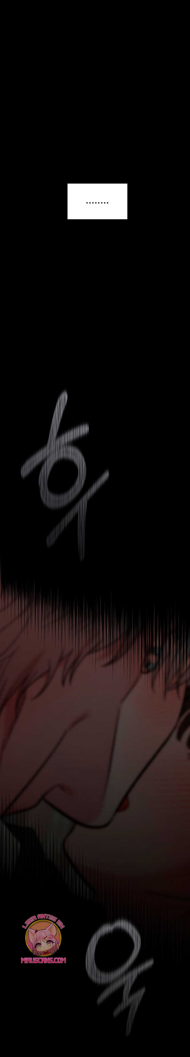 Complejo de amigos de la infancia Capítulo 9 - Page 34