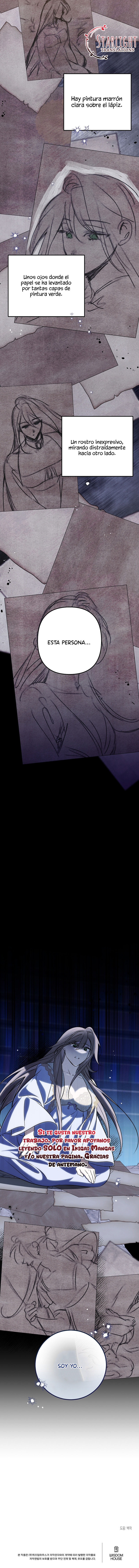 De todos modos, nos casamos Capítulo 12 - Page 12