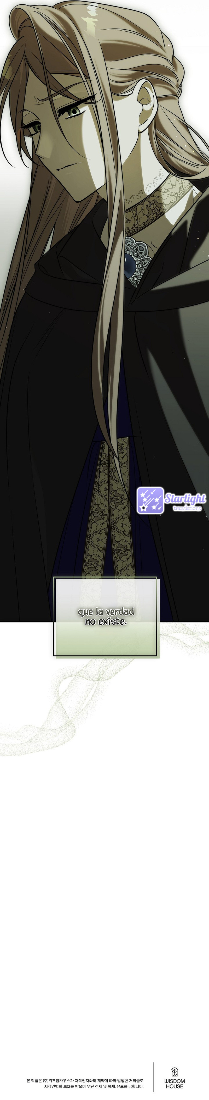 De todos modos, nos casamos Capítulo 19 - Page 11