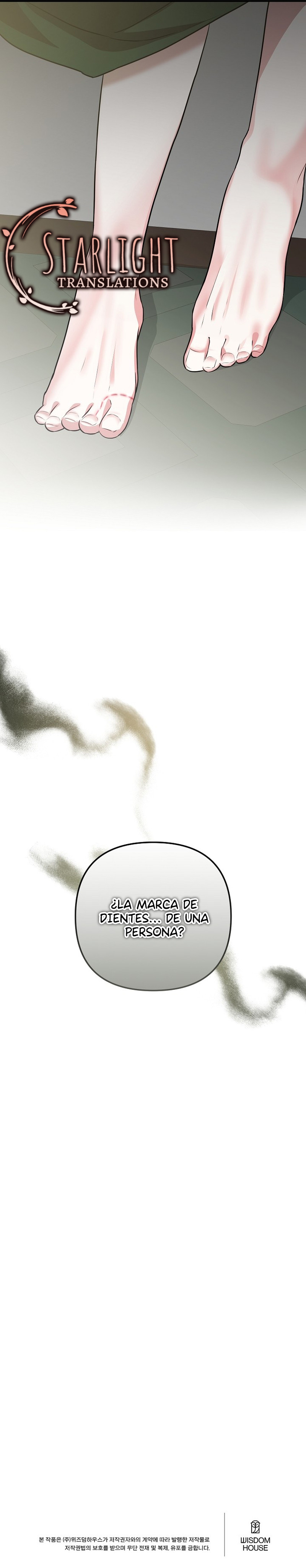 De todos modos, nos casamos Capítulo 3 - Page 13