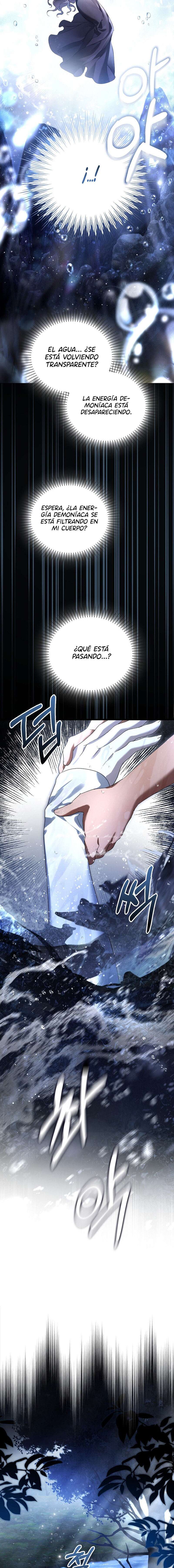 Marques De Marron Capítulo 1 - Page 23