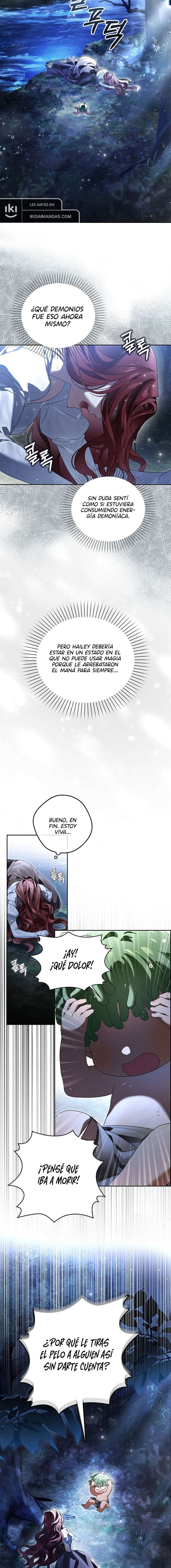 Marques De Marron Capítulo 1 - Page 24