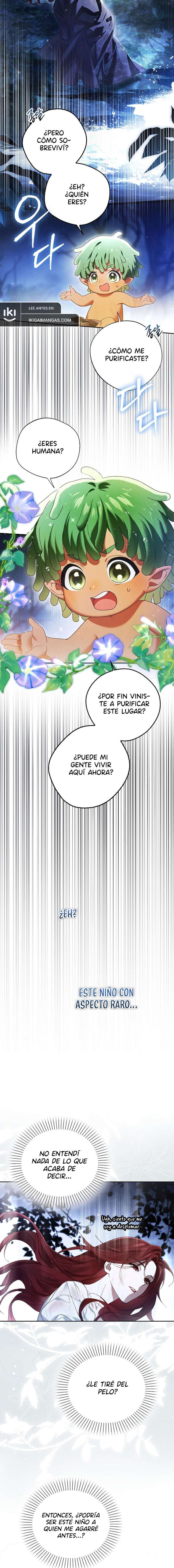 Marques De Marron Capítulo 1 - Page 25