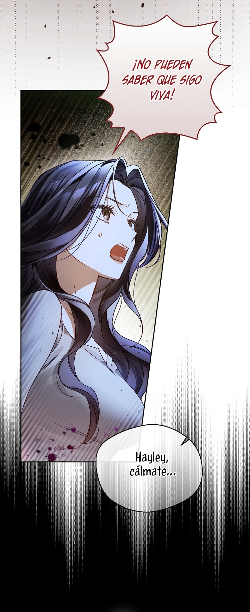 Marques De Marron Capítulo 10 - Page 30