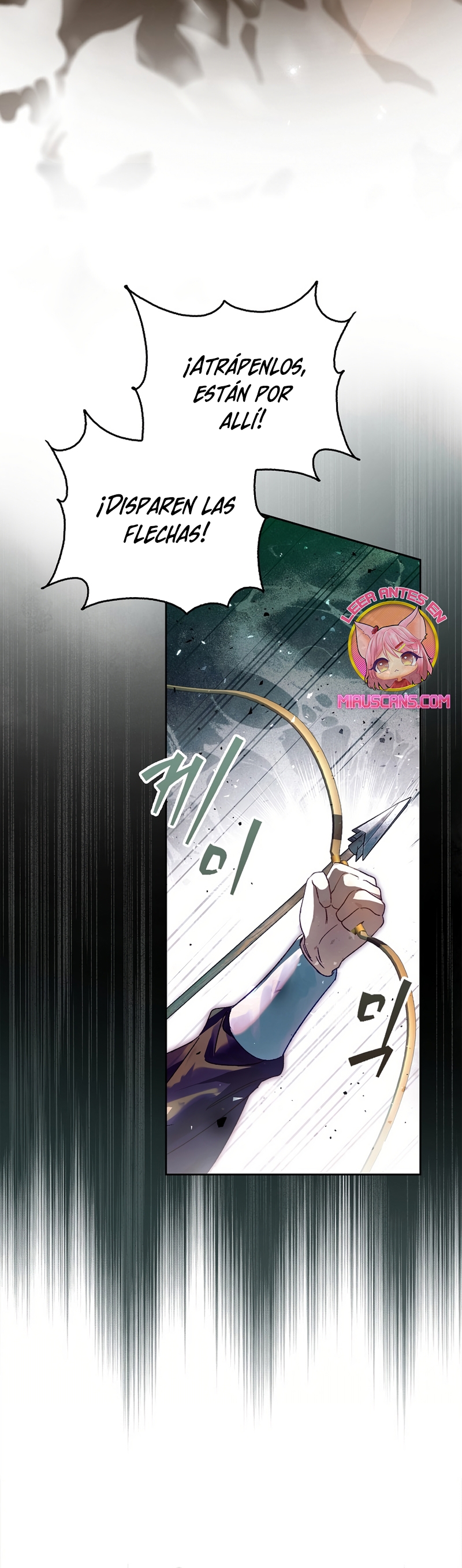 Marques De Marron Capítulo 10 - Page 34