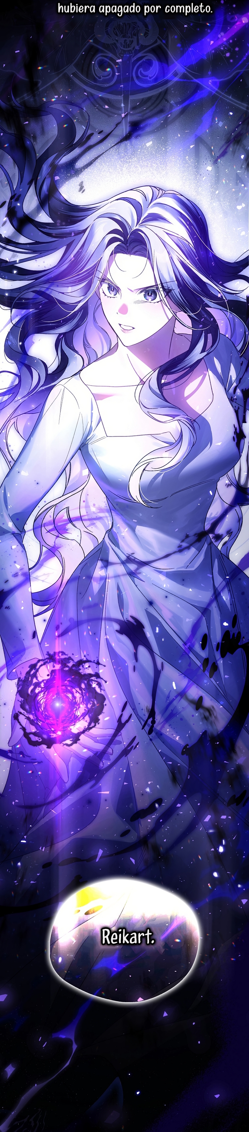 Marques De Marron Capítulo 10 - Page 44