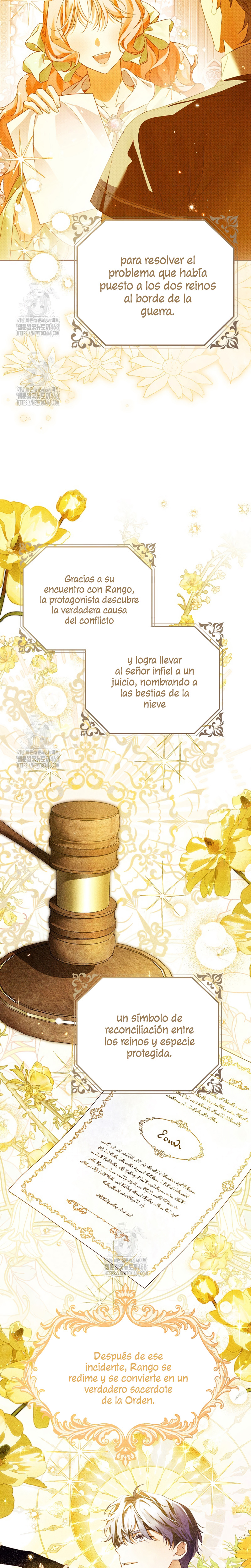 Marques De Marron Capítulo 13 - Page 24