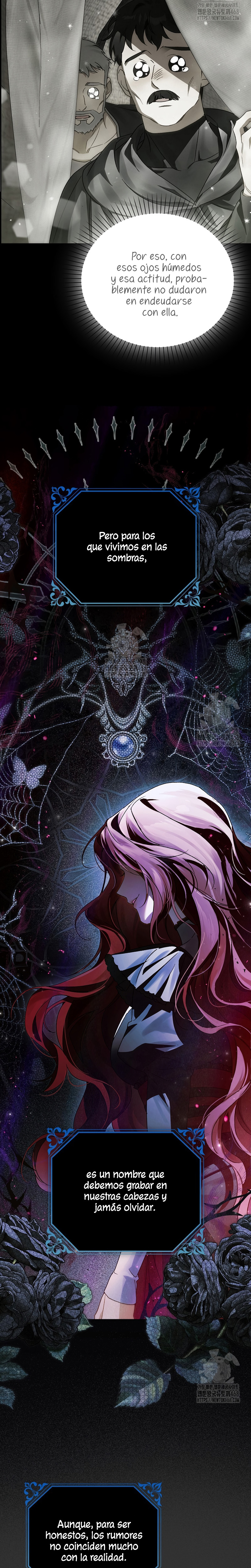 Marques De Marron Capítulo 19 - Page 24