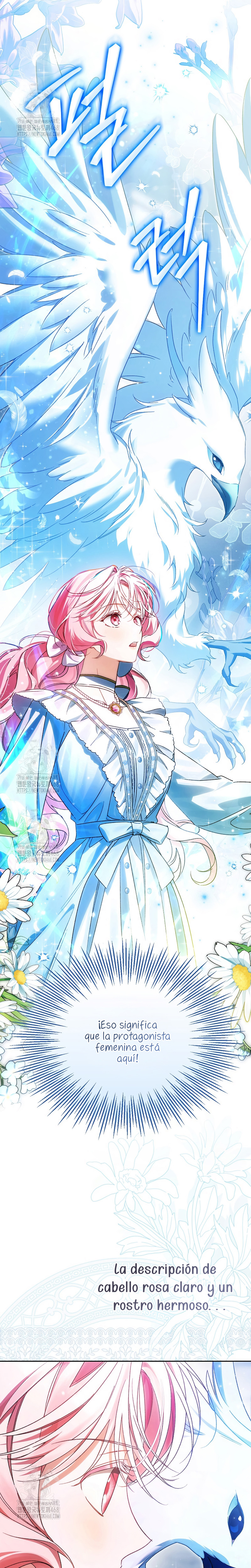 Marques De Marron Capítulo 20 - Page 28