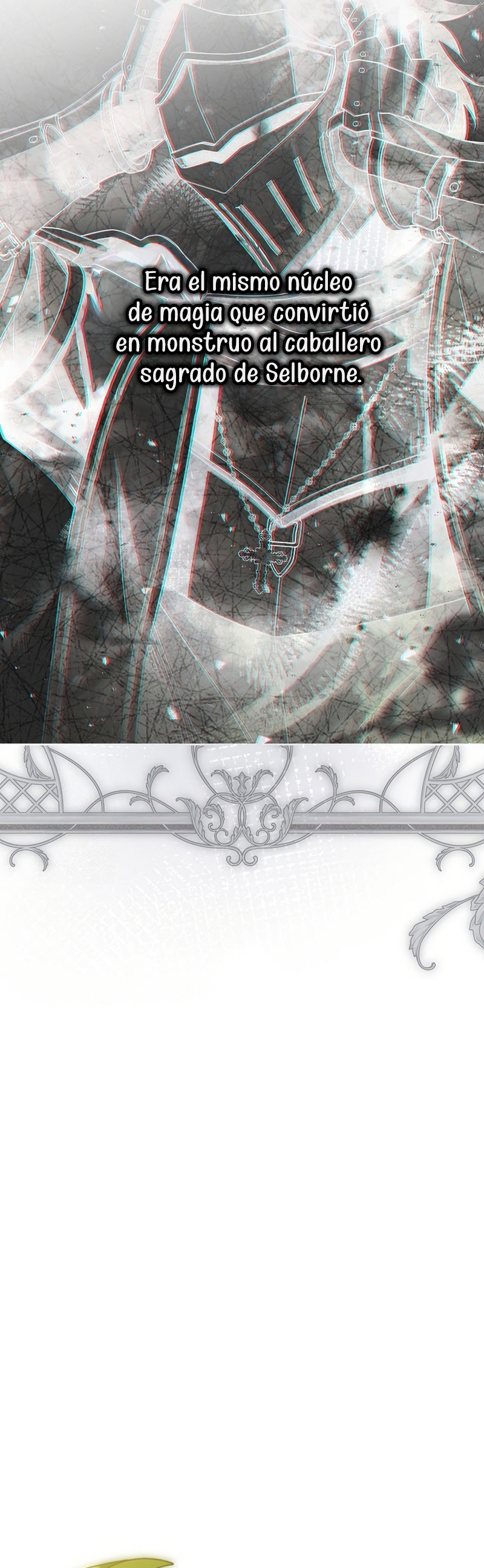 Marques De Marron Capítulo 23 - Page 28