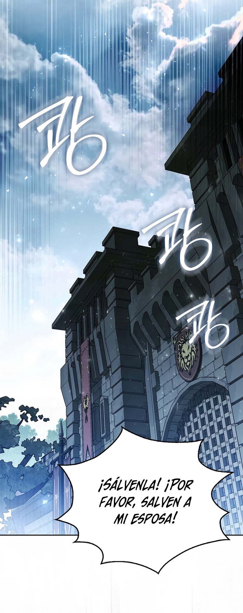 Marques De Marron Capítulo 24 - Page 27