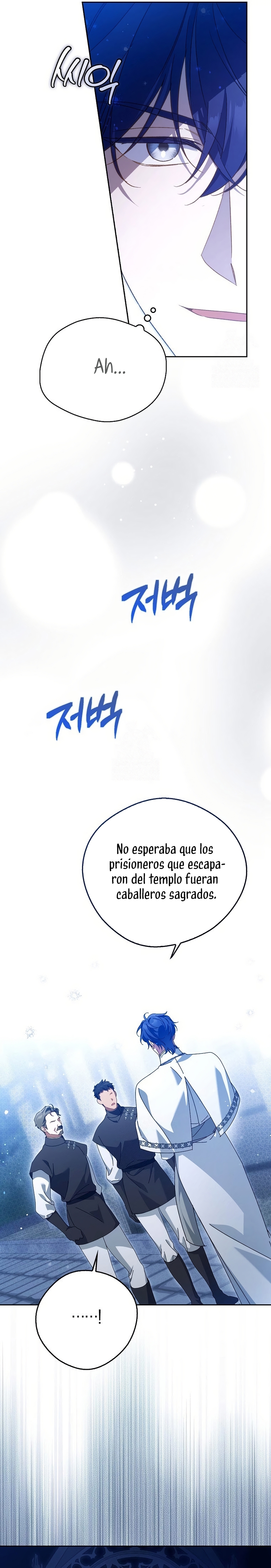 Marques De Marron Capítulo 26 - Page 45